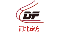 東莞市周氏數(shù)控機(jī)床首頁(yè)-數(shù)控車(chē)床_斜床身數(shù)控車(chē)床廠(chǎng)家|價(jià)格