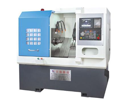 數(shù)控車(chē)床