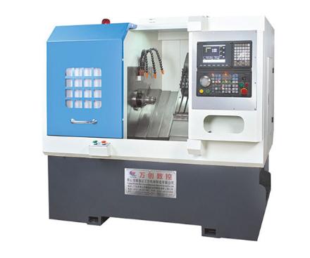 數(shù)控機(jī)床