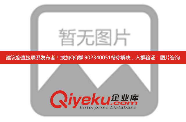 數(shù)控車(chē)床要求提高結(jié)構(gòu)剛度